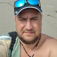 Фотография мужчины Евгени, 42 года из г. Новобурейский