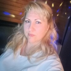Ирина, 44 из г. Томск.