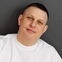 Александр, 30 лет