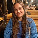 Мария, 42 года