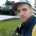 Фёдор, 21 год