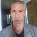 Лёша, 49 лет
