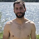 Mnac, 24 года