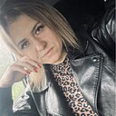 Алла, 34 года