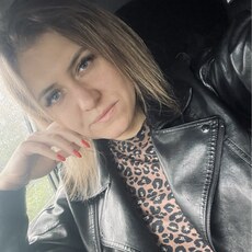 Алла, 34 из г. Новосибирск.