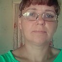 Галина, 55 лет