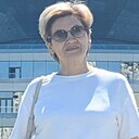 Инна, 54 года
