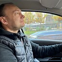 Степан, 38 лет