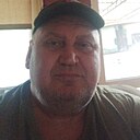 Олег, 52 года