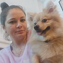 Анна, 37 лет