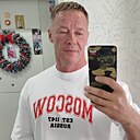 Роман, 53 года