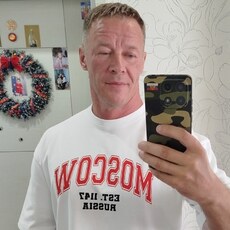 Роман, 53 из г. Новоуральск.