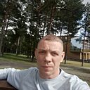 Денис, 45 лет