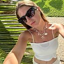 Кристина, 24 года