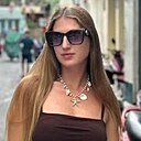 Кристина, 24 года