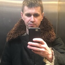 Фотография мужчины Евгений, 40 лет из г. Мариуполь