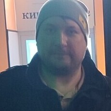 Фотография мужчины Андрей, 43 года из г. Саров