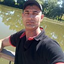 Толик, 41 год