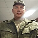 Василий, 49 лет