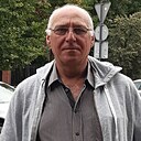 Shalo, 57 лет