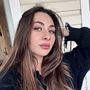 Юлия, 25 лет