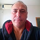 Александр, 46 лет