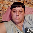 Елена, 38 лет