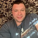 Дмитрий, 38 лет