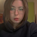 Наталия, 25 лет