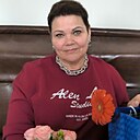 Иринн, 60 лет