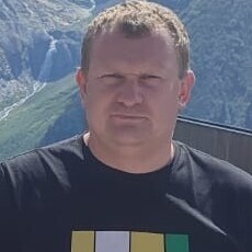 Фотография мужчины Илья, 42 года из г. Владимир