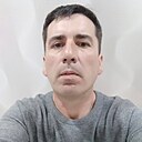 Анатолий, 49 лет