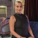 Анастасия, 37 лет