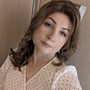 Надежда, 45 лет
