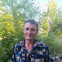 Дмитрий, 46 лет