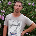 Дмитрий, 47 лет