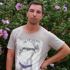 Фотография мужчины Дмитрий, 47 лет из г. Черкассы