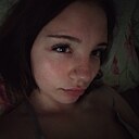 Ритуля, 18 лет