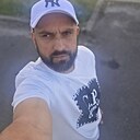Вадим, 42 года