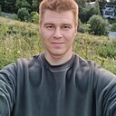 Мишка, 25 лет