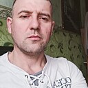 Best, 35 лет
