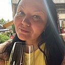 Катя, 45 лет