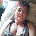 Елена, 44 года