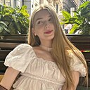 Саша, 24 года