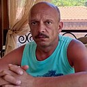 Александр, 52 года