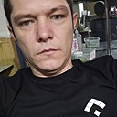 Эльдар, 32 года