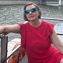 Юлия, 45 лет