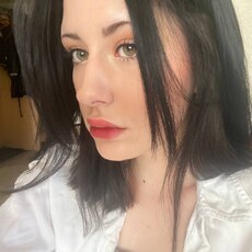 Яна, 28 из г. Тула.