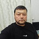 Миша, 46 лет