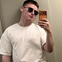 Вадим, 19 лет